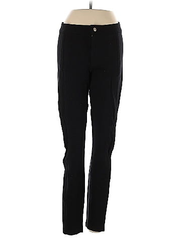 J.Crew Casual Pants (view 1)