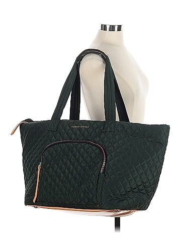 Adrienne Vittadini Tote (view 2)