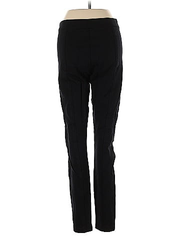 J.Crew Casual Pants (view 2)