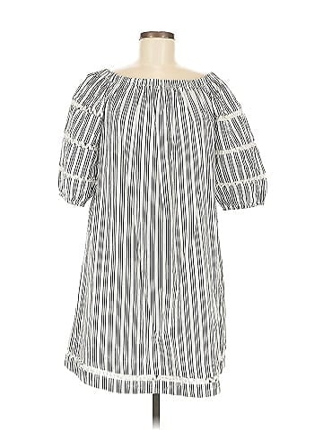 Crown & Ivy Casual Dress (view 1)