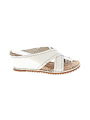 Donald J Pliner Wedges