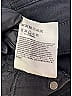 Acne Studios Black Jeans Size 26 waist - photo 11