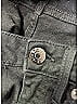 Acne Studios Black Jeans Size 26 waist - photo 6