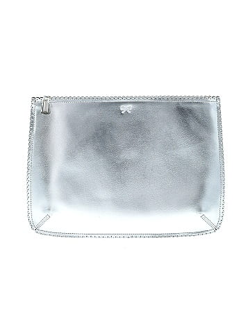 Anya Hindmarch Clutch (view 1)