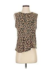 Lna Sleeveless T Shirt