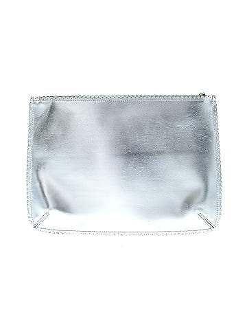 Anya Hindmarch Clutch (view 2)