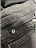Acne Studios Black Jeans Size 26 waist - photo 8