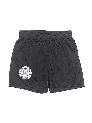 Assorted Brands Athletic Shorts (view 1)