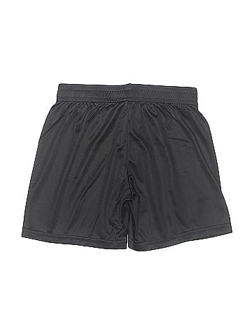 Assorted Brands Athletic Shorts (view 2)