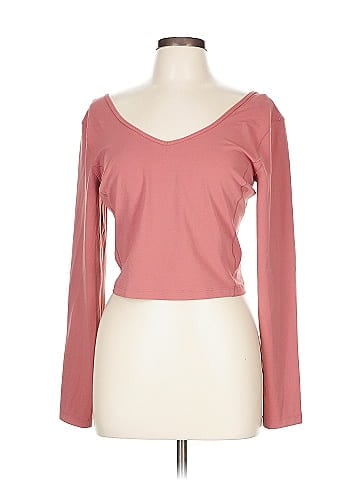 Lululemon Athletica Cardigan (view 1)