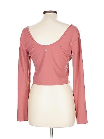Lululemon Athletica Cardigan (view 2)