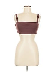 Vuori Tube Top