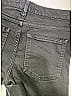 Acne Studios Black Jeans Size 26 waist - photo 10
