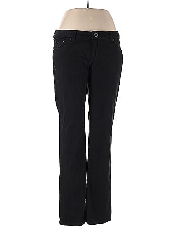 Anchor Blue Jeans (view 1)