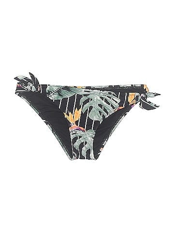 SKYE Swimsuit Bottoms (view 1)