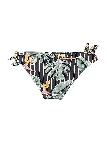 SKYE Swimsuit Bottoms (view 2)