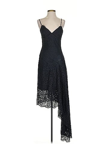Milly Cocktail Dress (view 1)