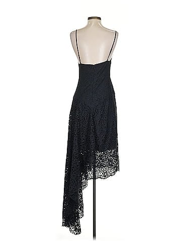 Milly Cocktail Dress (view 2)