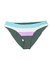 Becca Swimsuit Bottoms