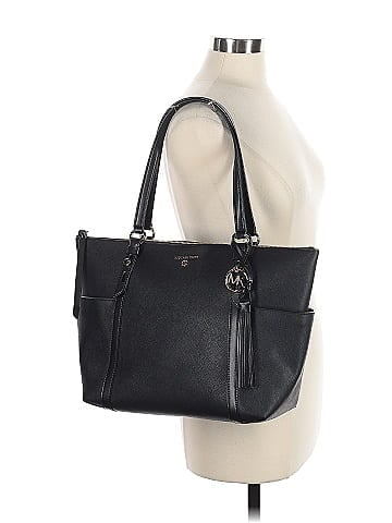 MICHAEL Michael Kors Shoulder Bag (view 2)
