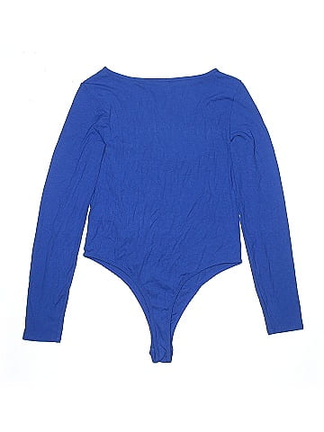 Halara Bodysuit (view 2)