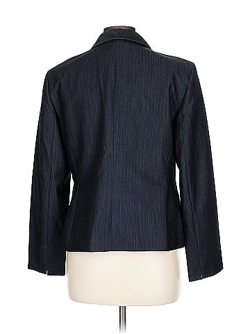 Jones Studio Blazer (view 2)