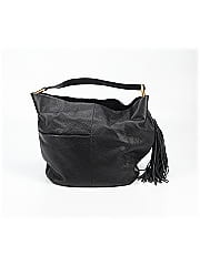 Hobo The Original Leather Shoulder Bag