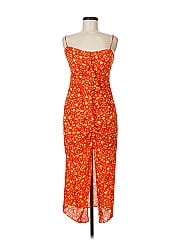 Likely Cocktail Dress