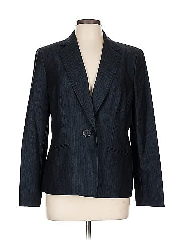Jones Studio Blazer (view 1)