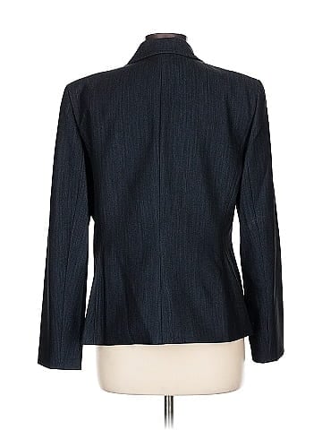 Jones Studio Blazer (view 2)