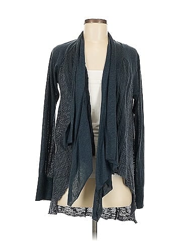 Tiny Cardigan (view 1)