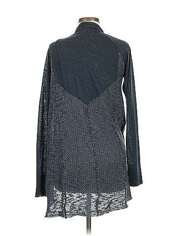 Tiny Cardigan (view 2)