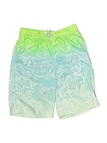 Cat & Jack Board Shorts (view 1)