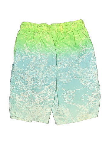 Cat & Jack Board Shorts (view 2)