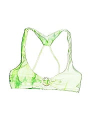 Lovers + Friends Swimsuit Top
