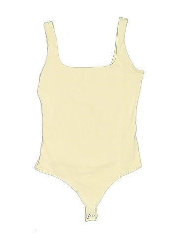 Abercrombie & Fitch Bodysuit (view 1)
