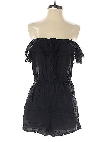 J.Crew Romper (view 1)