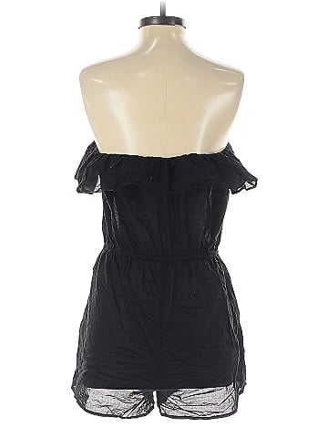 J.Crew Romper (view 2)