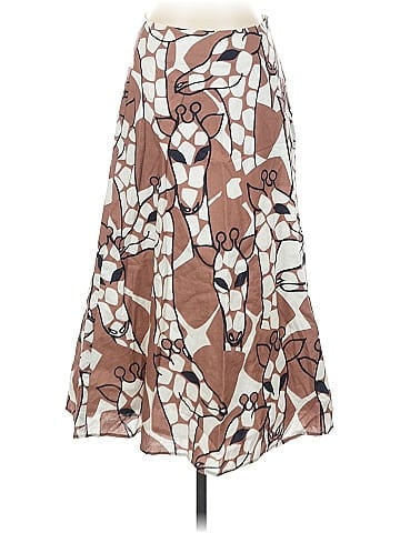 Corey Lynn Calter Casual Skirt (view 1)