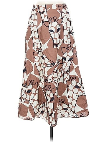 Corey Lynn Calter Casual Skirt (view 2)