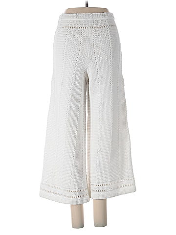 FP BEACH Casual Pants (view 2)