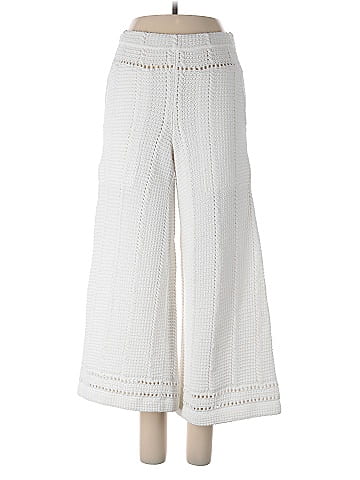 FP BEACH Casual Pants (view 1)