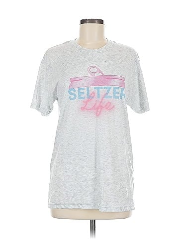 Next Level Apparel Short Sleeve T-Shirt (view 1)