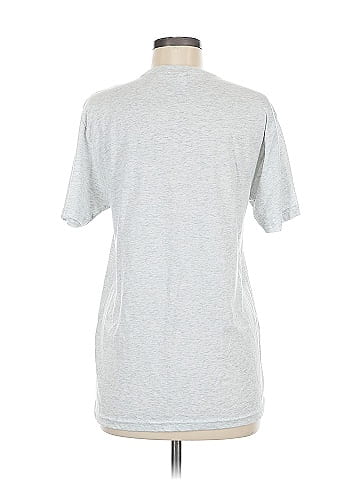Next Level Apparel Short Sleeve T-Shirt (view 2)