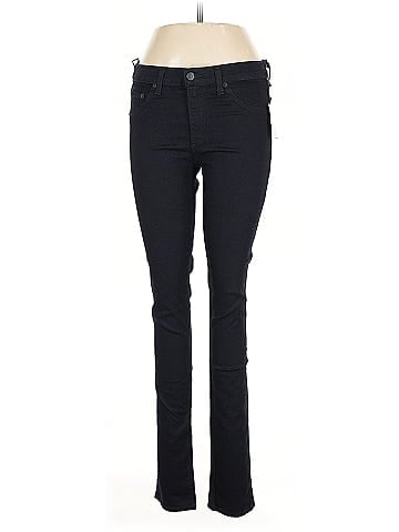 Rag & Bone/JEAN Jeans (view 1)