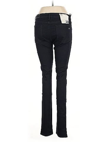 Rag & Bone/JEAN Jeans (view 2)