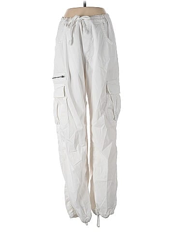 Hollister Cargo Pants (view 1)