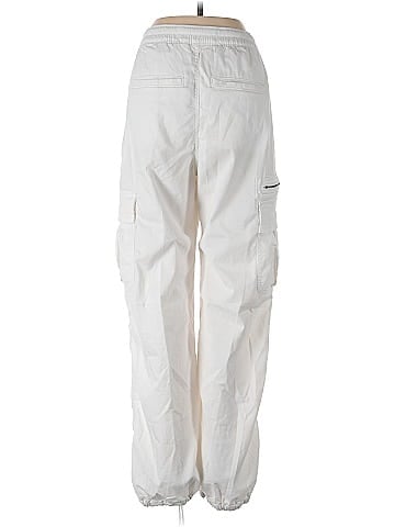 Hollister Cargo Pants (view 2)
