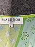 Hale Bob Green Tank Top Size M - photo 7