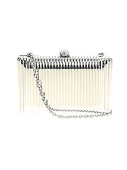 Charming Charlie Clutch